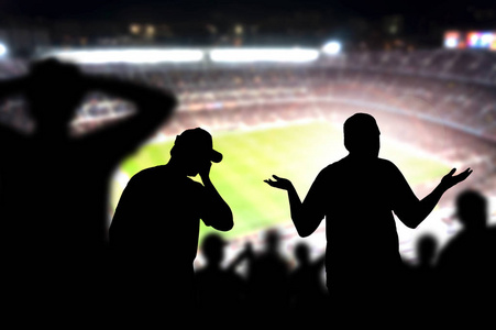 比赛中团结一心的球队获得的胜利是集体智慧的结晶的简单介绍