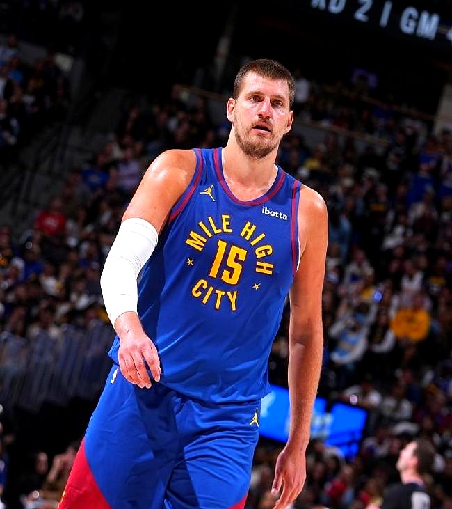 里尔实现客场大捷，豪取三分