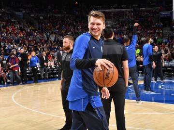 尼斯主帅连续调整战术,力求适应不同对手 尼斯主帅连续调整战术,力求适应不同对手