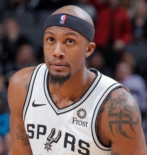 奇迹发生！黑马球队逆袭成功，获得重要胜利的简单介绍