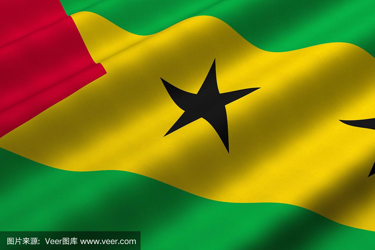 圣多美和普林西比篮球联赛自己喜欢的队伍