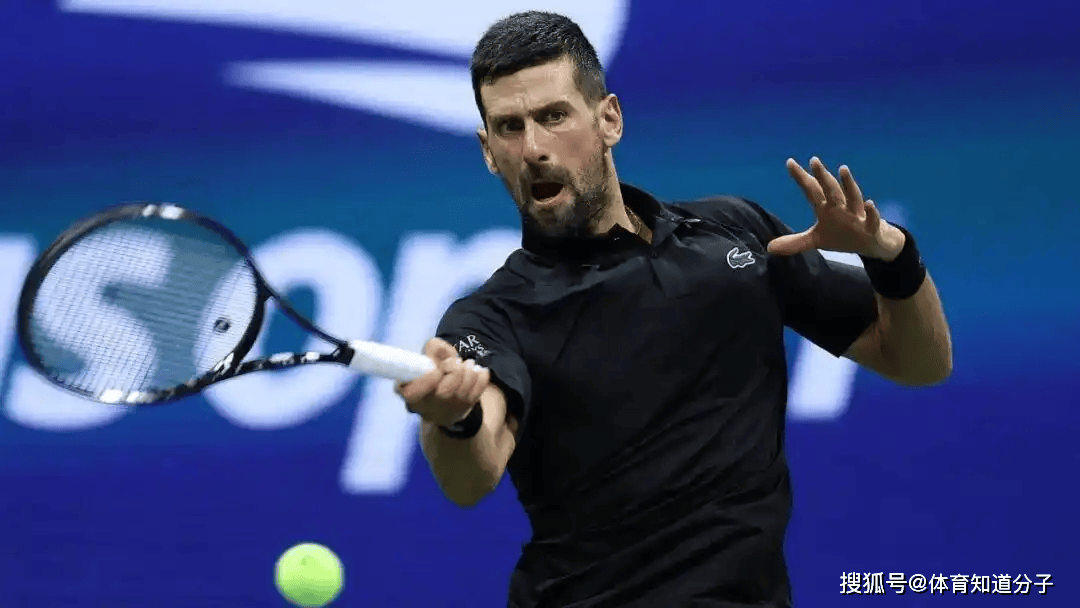 法国网球队逆转意大利网球队,费德勒关键制胜 法国网球队逆转意大利网球队,费德勒关键制胜