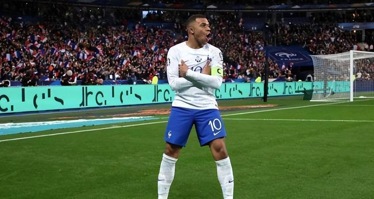 德国国家队在欧预赛中遭受重创 德国国家队在欧预赛中遭受重创