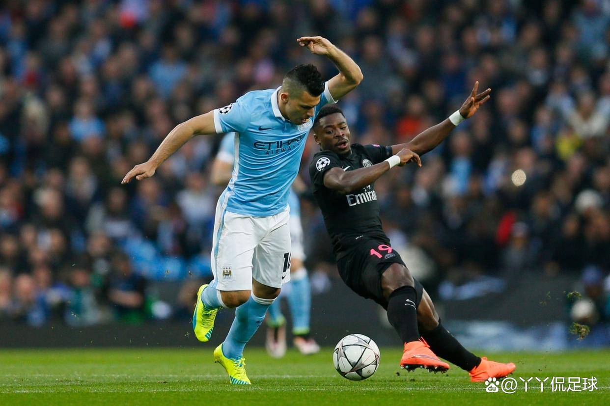 曼城逆转晋级,巴黎圣日耳曼惨遭淘汰的简单介绍 曼城逆转晋级,巴黎圣日耳曼惨遭淘汰的简单介绍