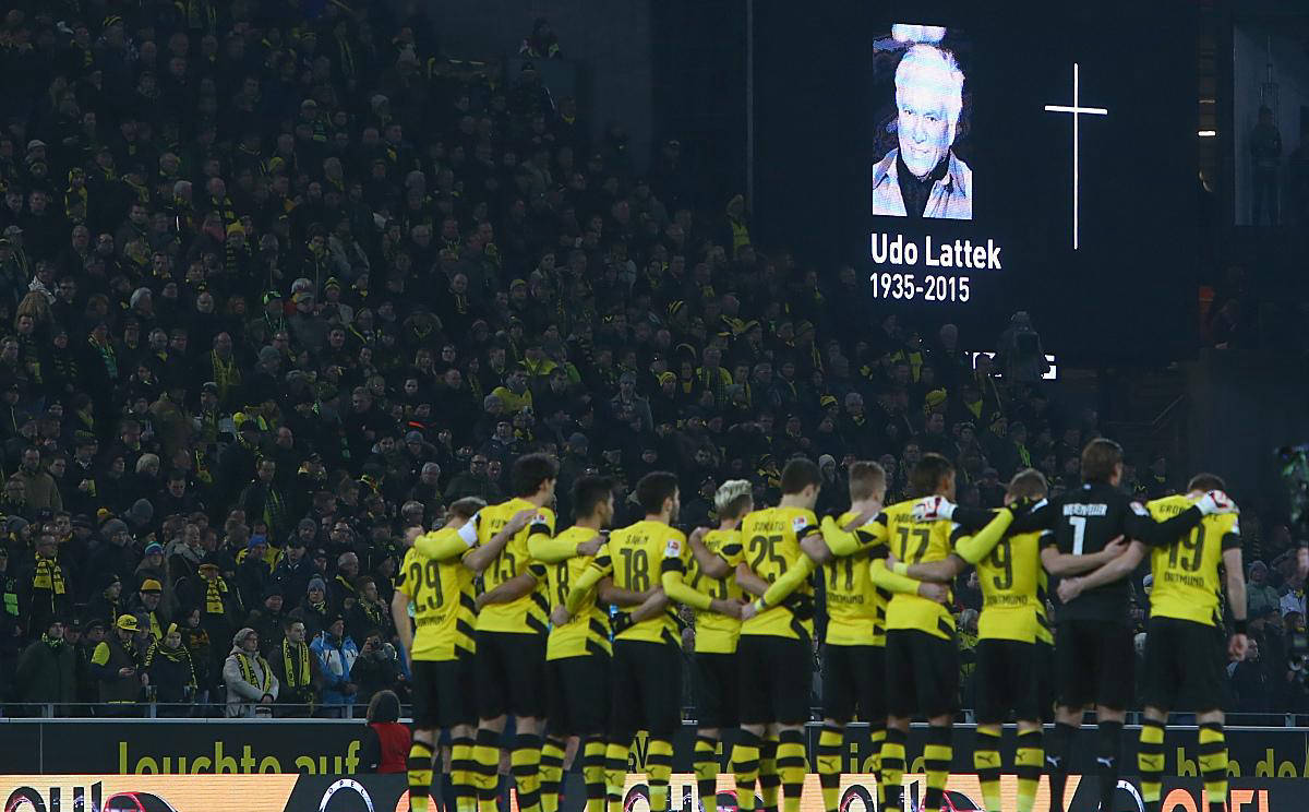 多特蒙德客场不敌曼城,晋级四强悬念的简单介绍 多特蒙德客场不敌曼城,晋级四强悬念的简单介绍