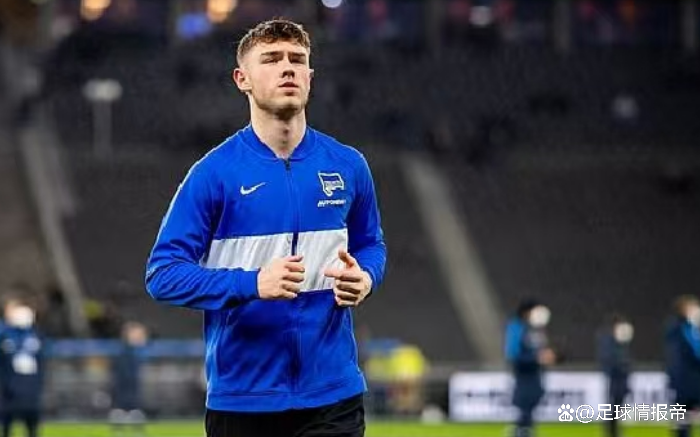 沙尔克对决柏林赫塔,双方战绩要如何交汇? 沙尔克对决柏林赫塔,双方战绩要如何交汇?