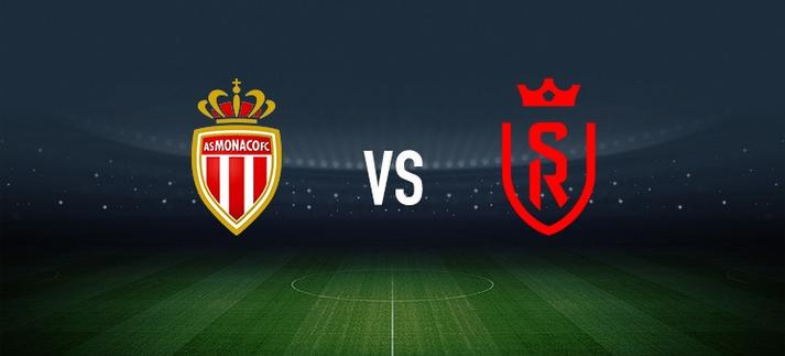 摩纳哥客场取得惊险胜利,豪取三分 摩纳哥客场取得惊险胜利,豪取三分