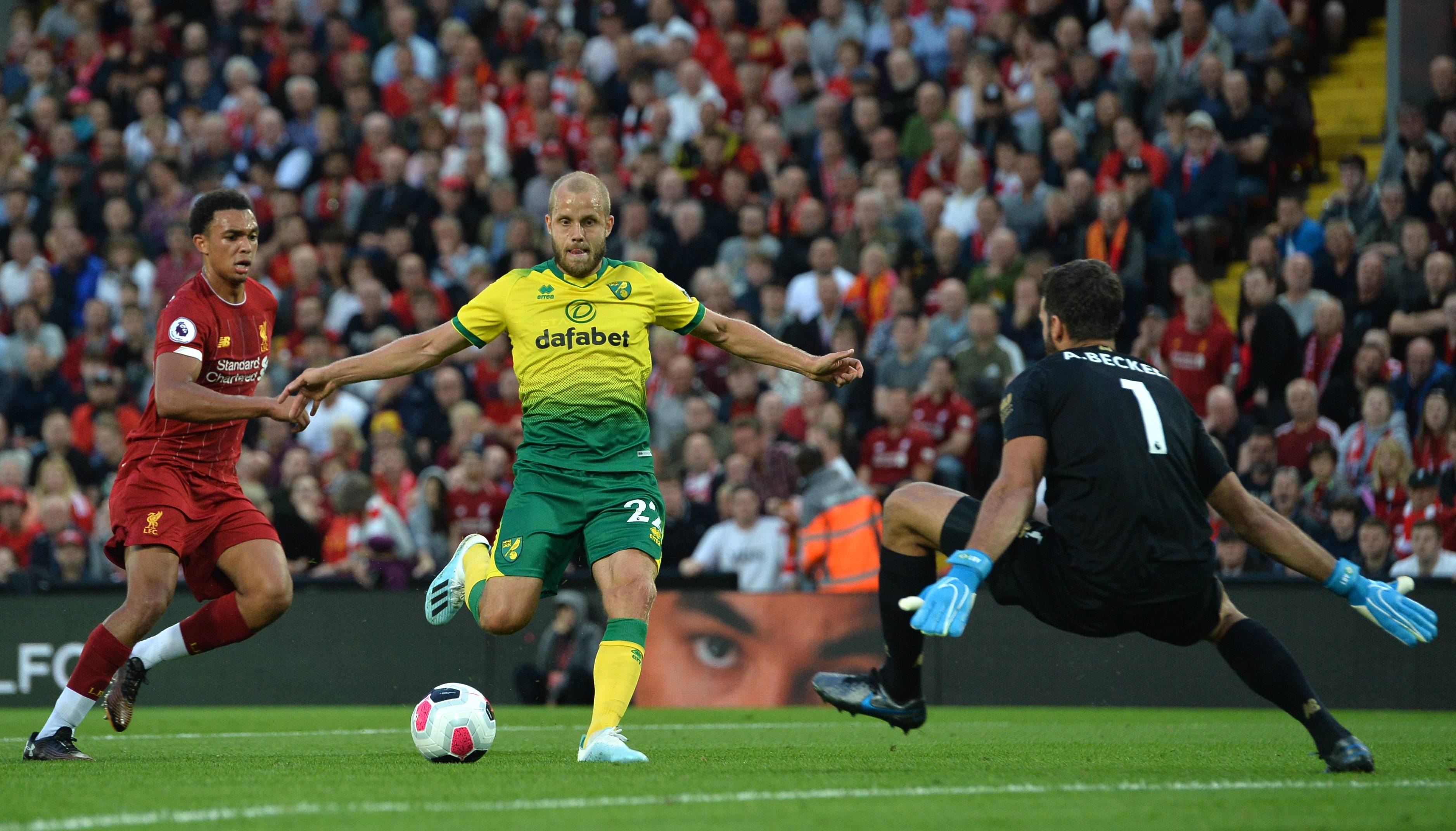 摩纳哥客场取得惊险胜利,豪取三分 摩纳哥客场取得惊险胜利,豪取三分