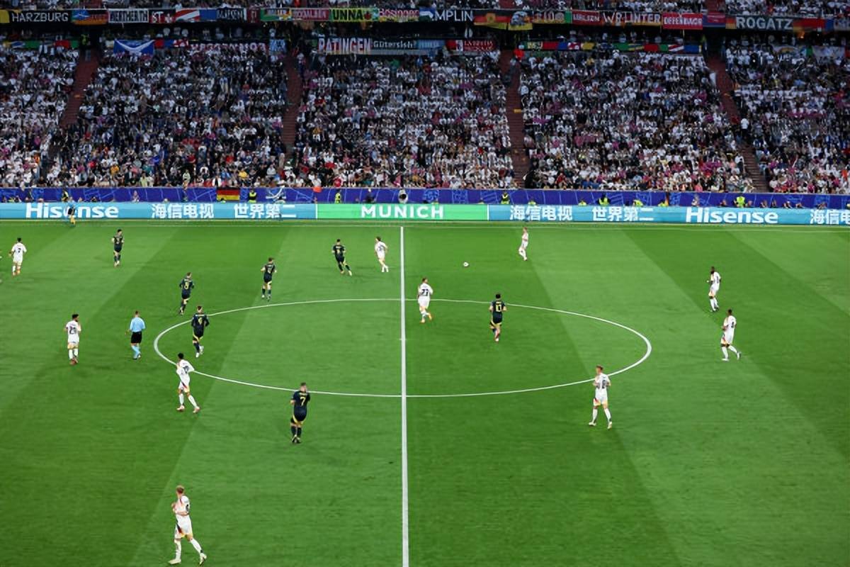 沃尔夫斯堡主场大胜,发挥出色的简单介绍 沃尔夫斯堡主场大胜,发挥出色的简单介绍