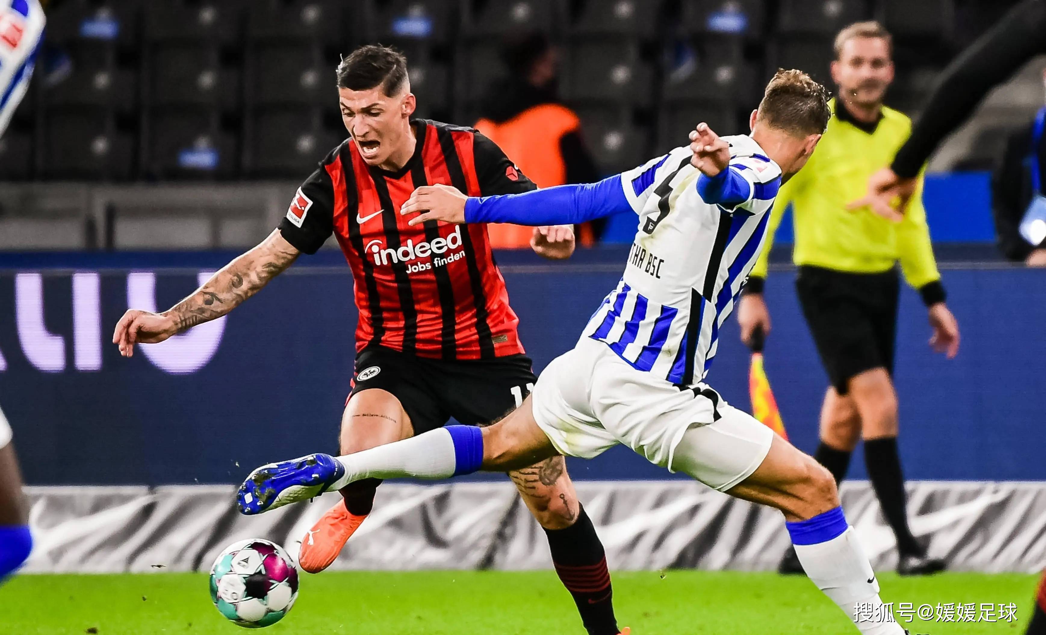 沃尔夫斯堡主场大胜,发挥出色的简单介绍 沃尔夫斯堡主场大胜,发挥出色的简单介绍