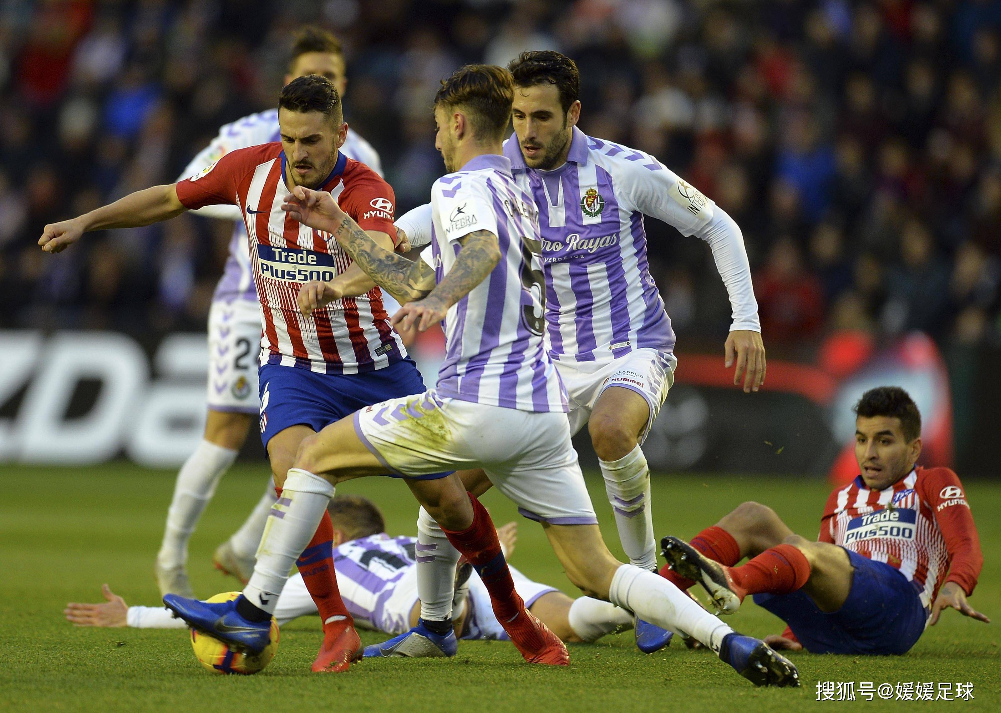 萨拉戈萨惨败毕尔巴鄂,联赛三连败 萨拉戈萨惨败毕尔巴鄂,联赛三连败