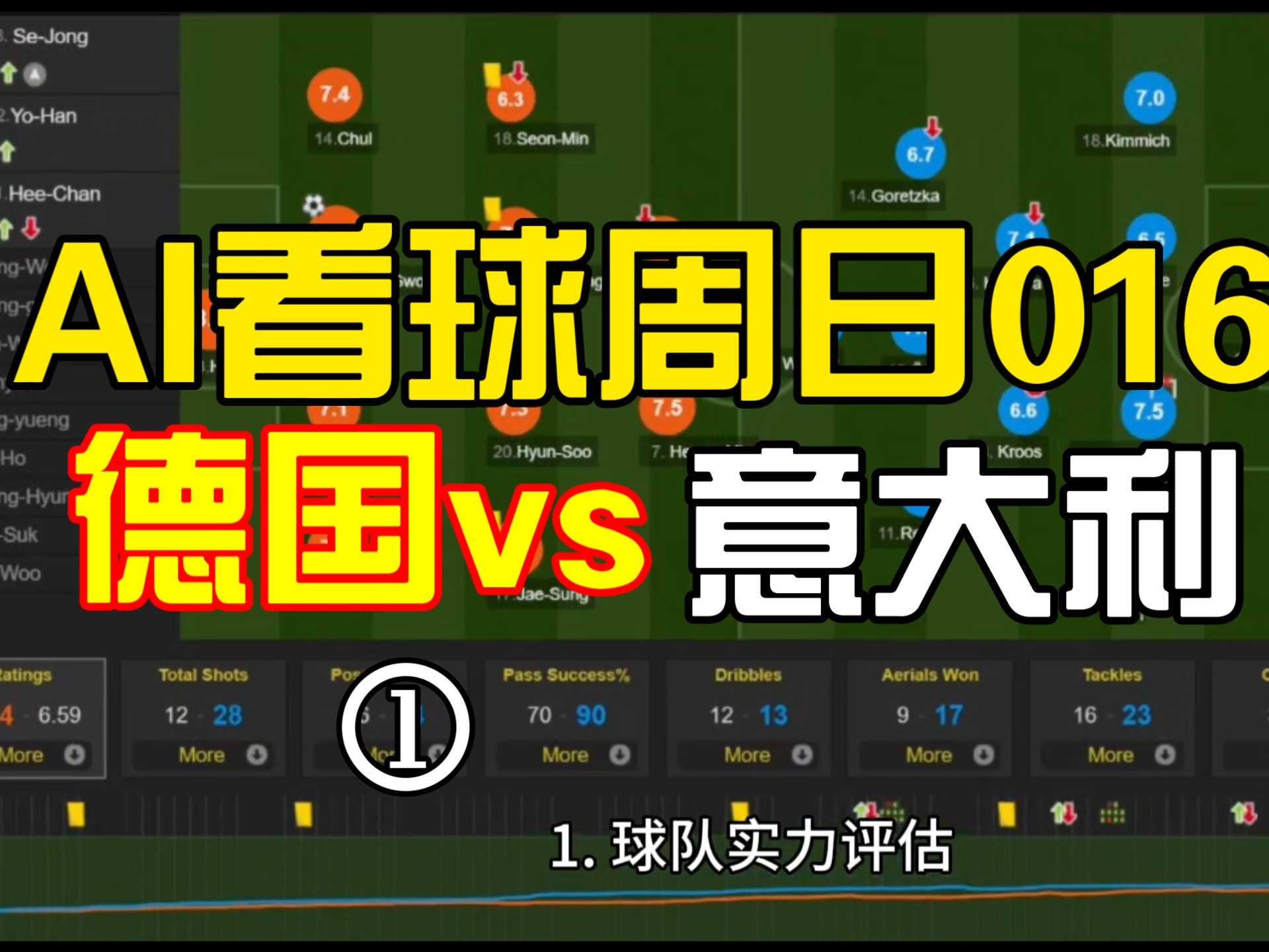 精彩足球对决现场直播,看点频频涌现 精彩足球对决现场直播,看点频频涌现