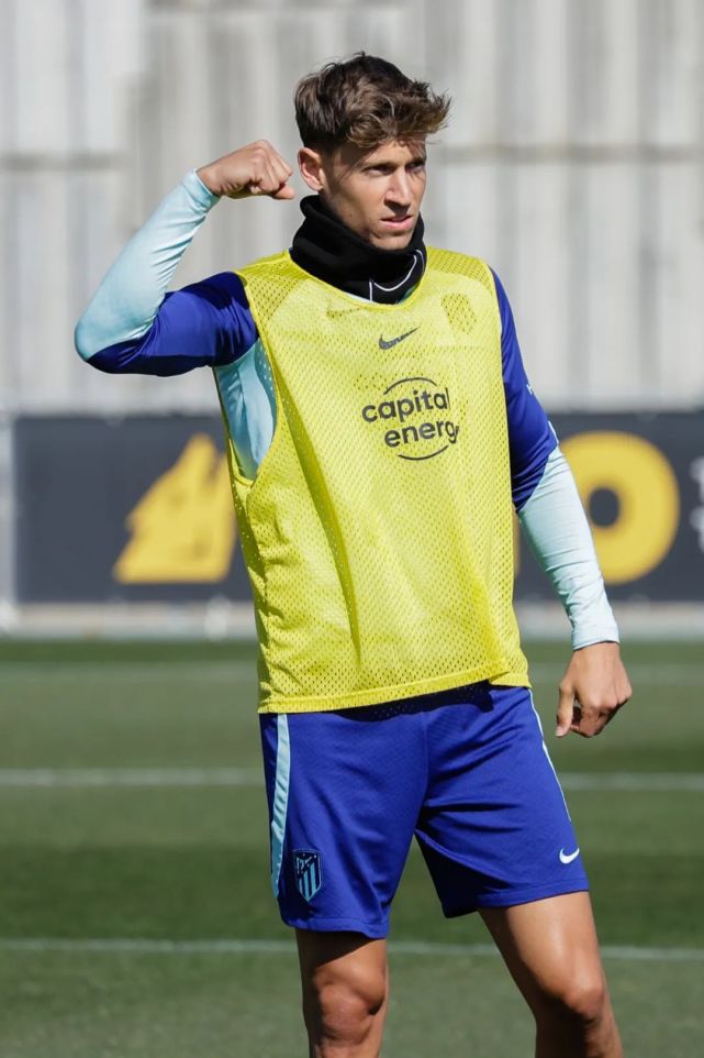 蒙彼利埃主场作战，力争全取三分的简单介绍