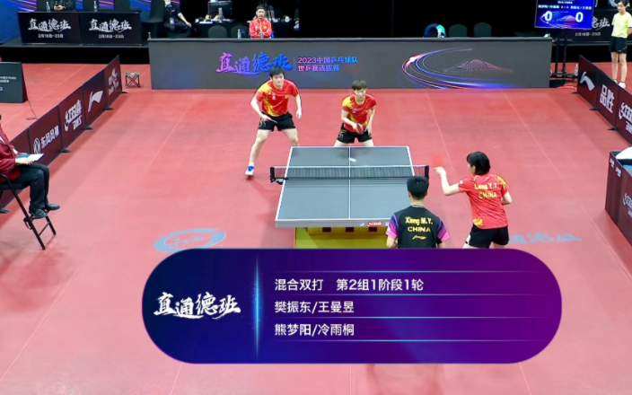 雷恩主场告捷,继续追赶积分榜前列 雷恩主场告捷,继续追赶积分榜前列