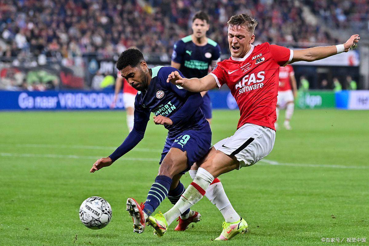 扎兰达队再次胜出,稳步前进积分榜的简单介绍 扎兰达队再次胜出,稳步前进积分榜的简单介绍