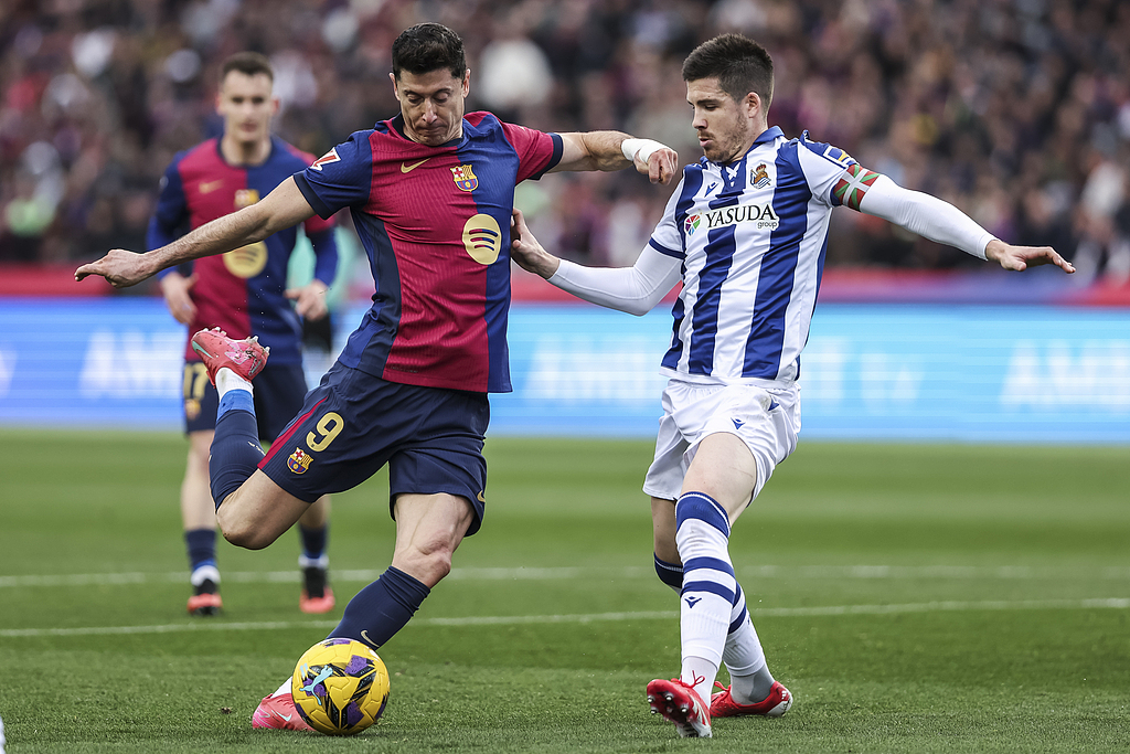 扎兰达队再次胜出,稳步前进积分榜的简单介绍 扎兰达队再次胜出,稳步前进积分榜的简单介绍