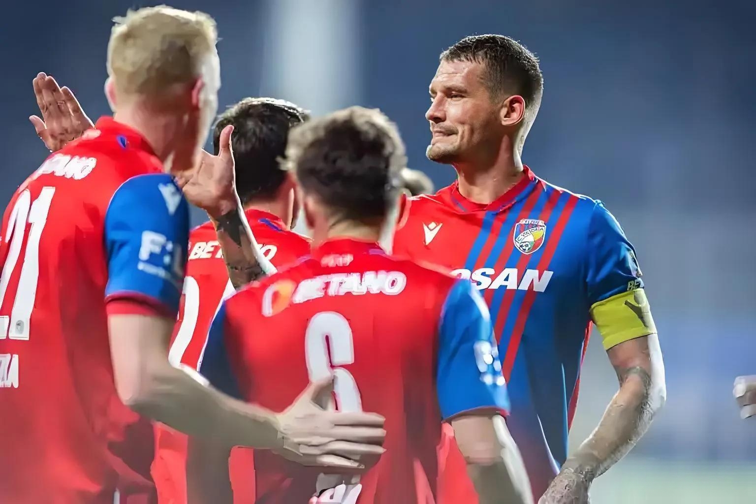 乌迪内斯客场擒拉齐奥，挑战领头羊势头