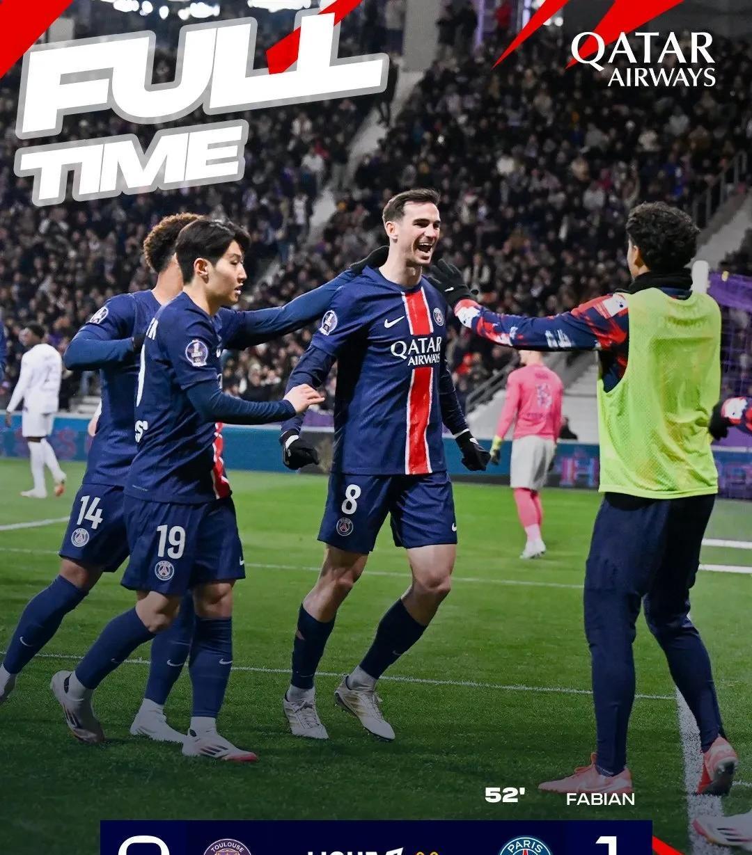 摩纳哥将在比赛中与南特队进行较量 摩纳哥将在比赛中与南特队进行较量