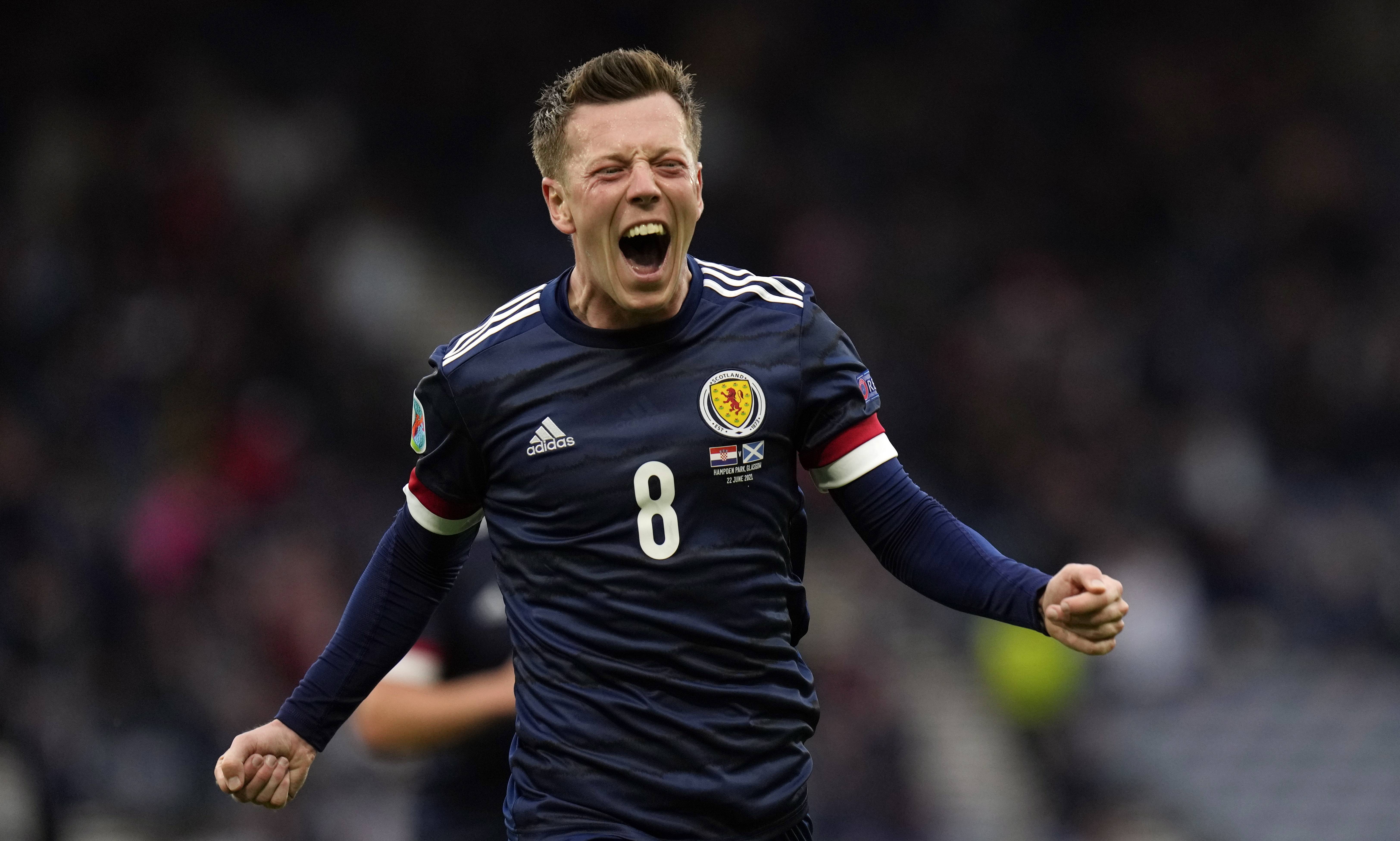 德国队在欧预赛的首场比赛中失利