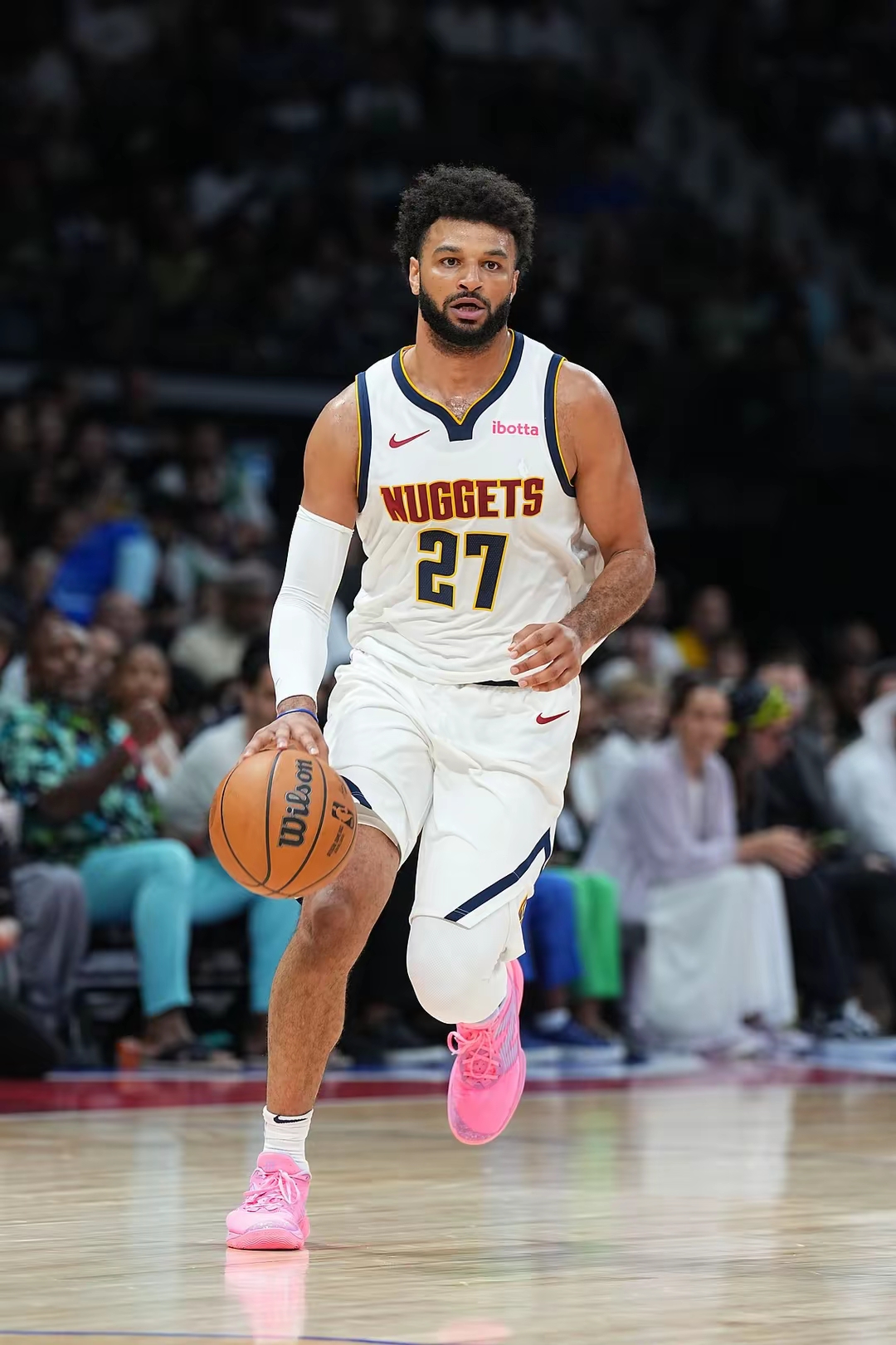 猛龙击败热火，继续追赶篮网