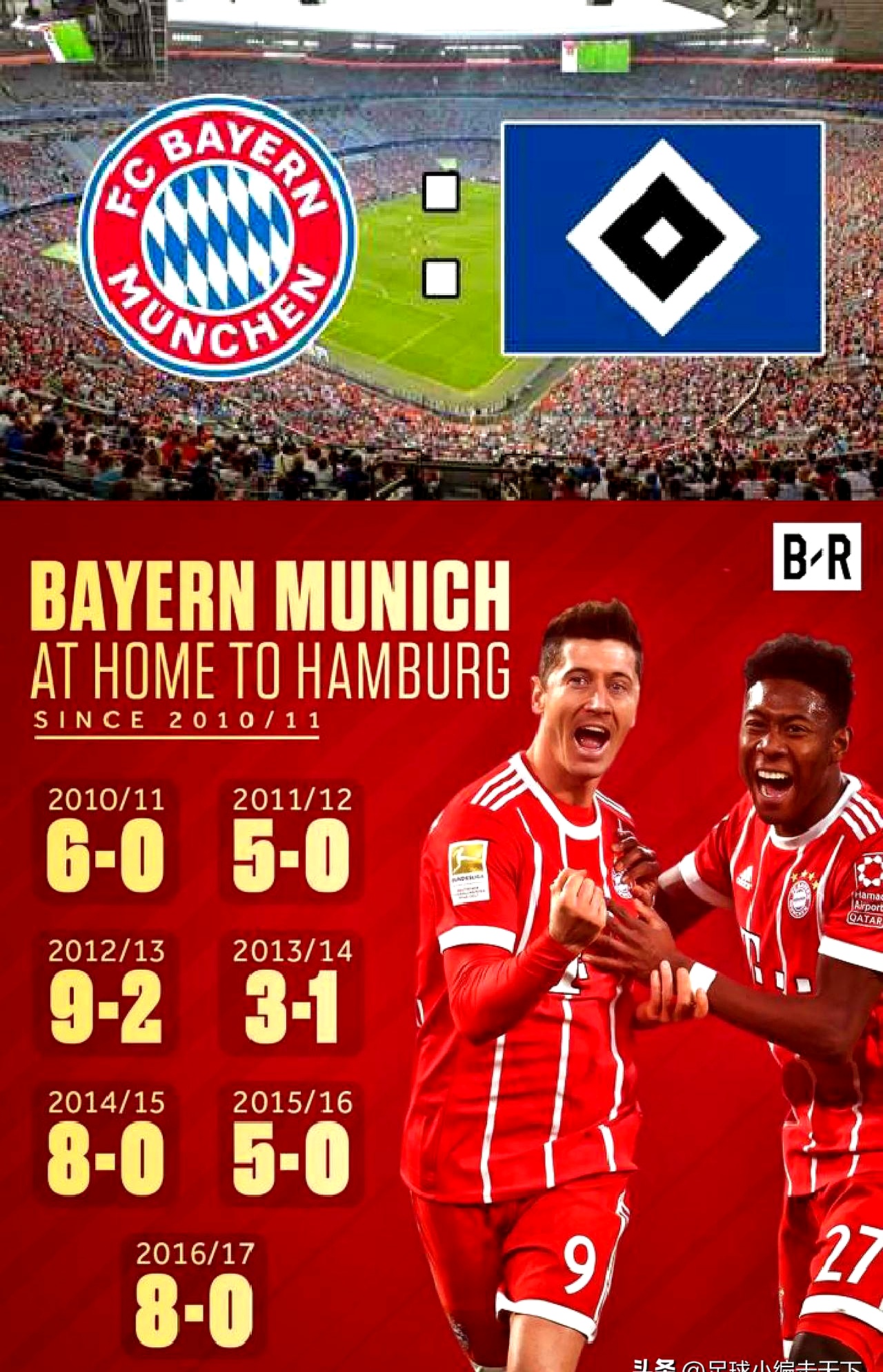 德甲联赛开启新赛季，豪门齐聚争夺德国足坛霸主称号