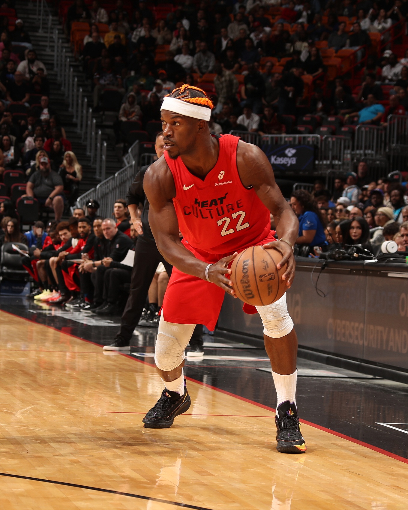 关于热火战胜活塞，巴姆场上全的信息