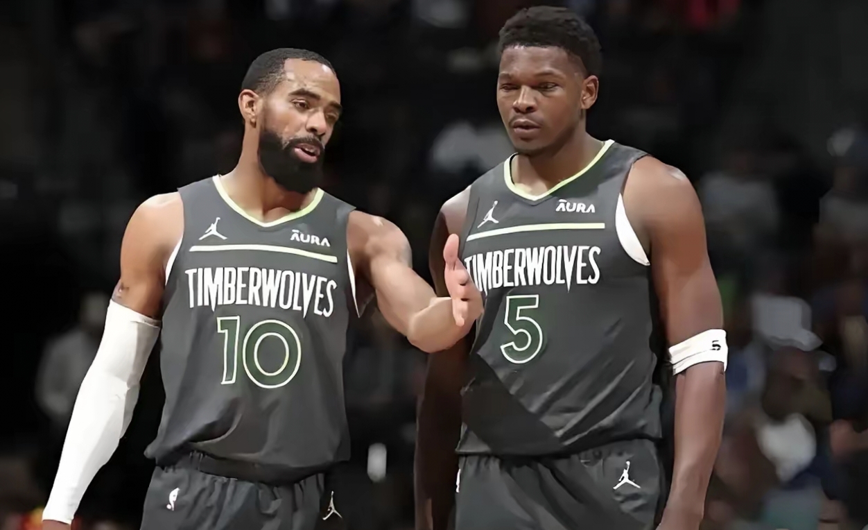 猛龙胜森林狼，取得关键胜利