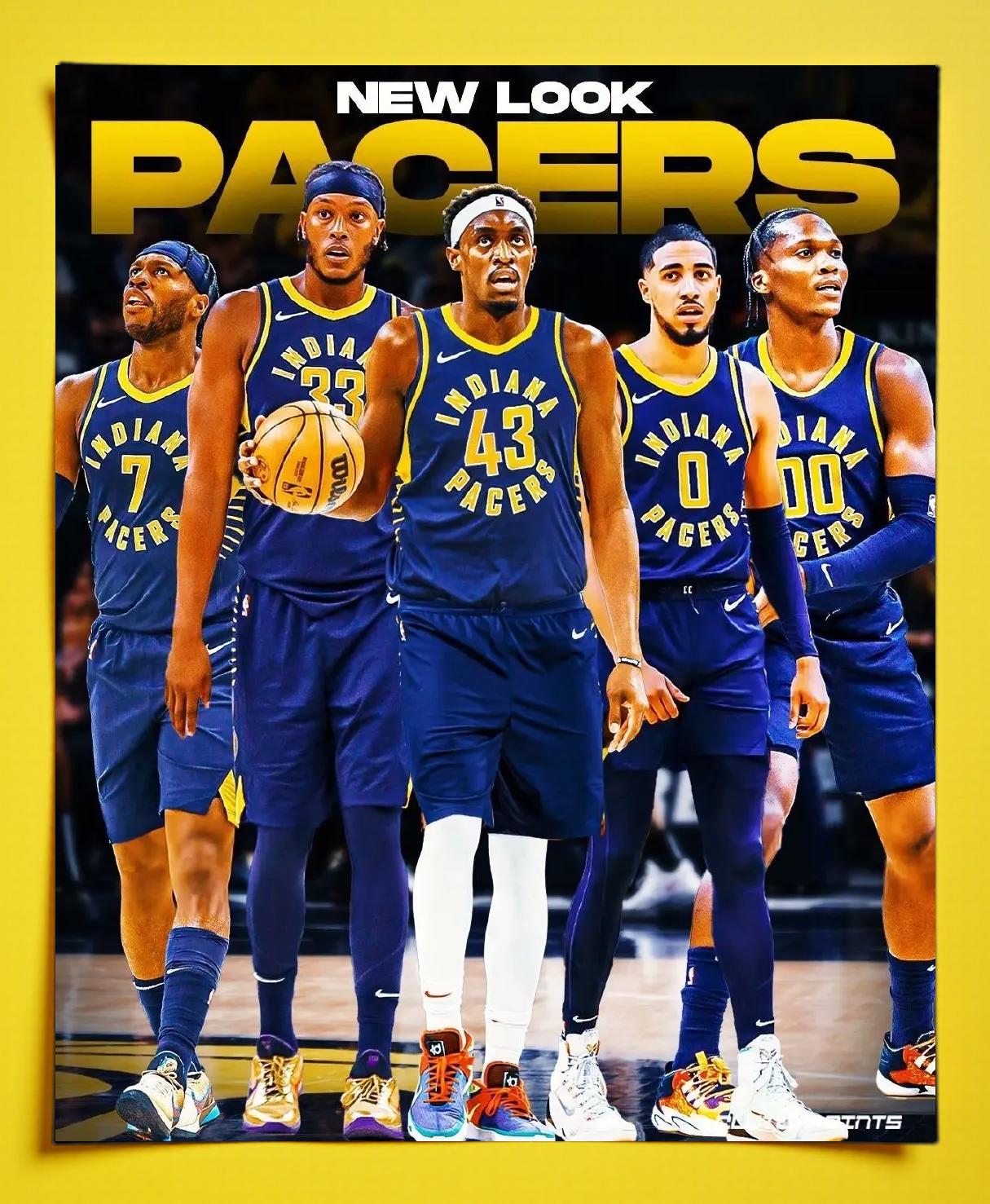 猛龙大胜步行者，迎来胜利