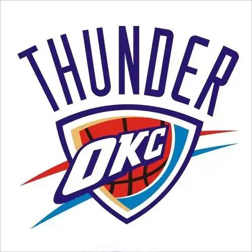 骑士客场惨胜凯尔特人,赵睿砍下15分 骑士客场惨胜凯尔特人,赵睿砍下15分