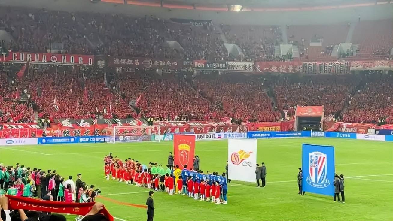 恒大遭精彩逆转!客场0比2负于韩国全北现代,亚冠赛场首败 恒大遭精彩逆转!客场0比2负于韩国全北现代,亚冠赛场首败