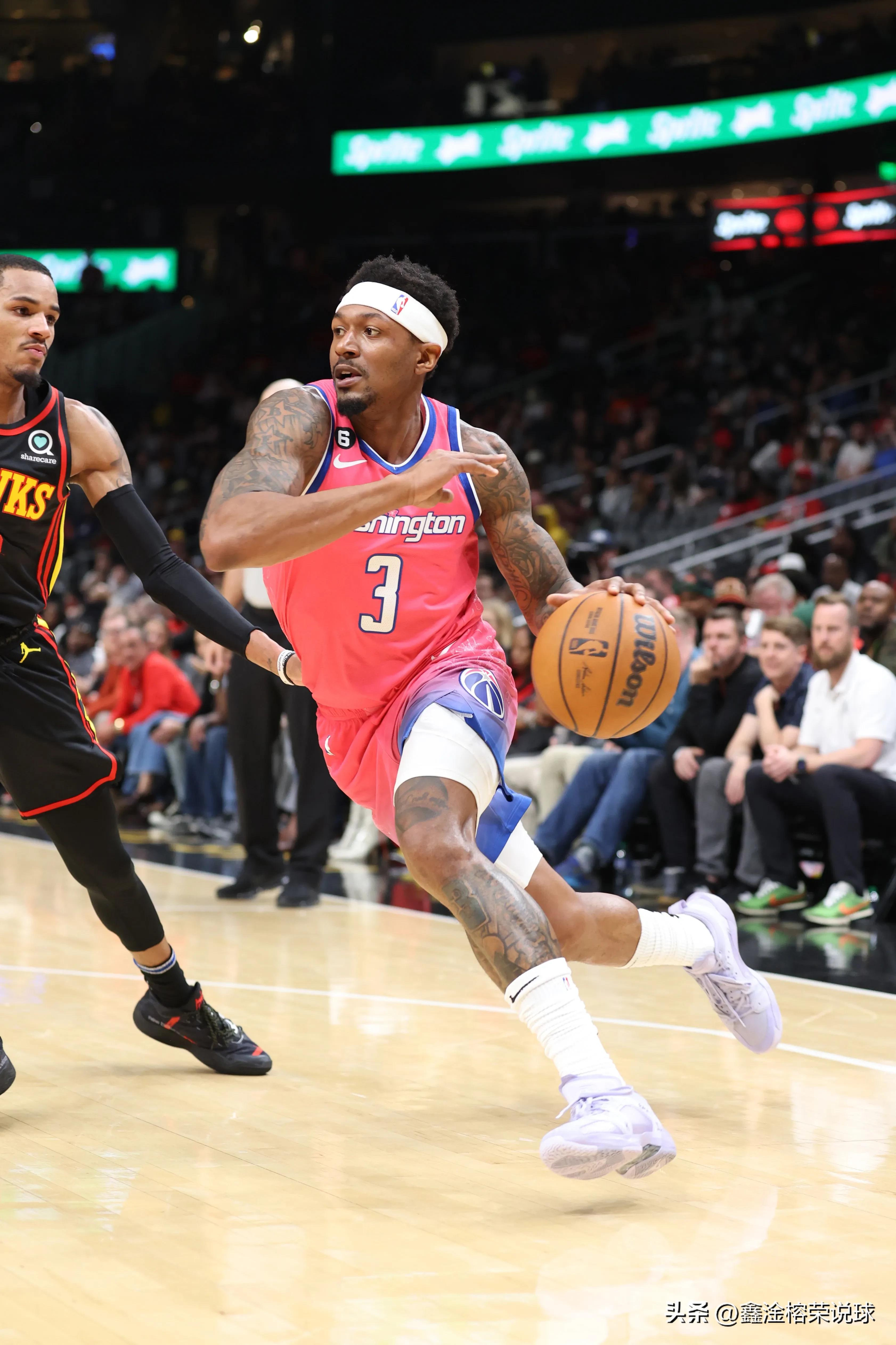 76人战胜独行侠,西蒙斯杀出一大波 76人战胜独行侠,西蒙斯杀出一大波