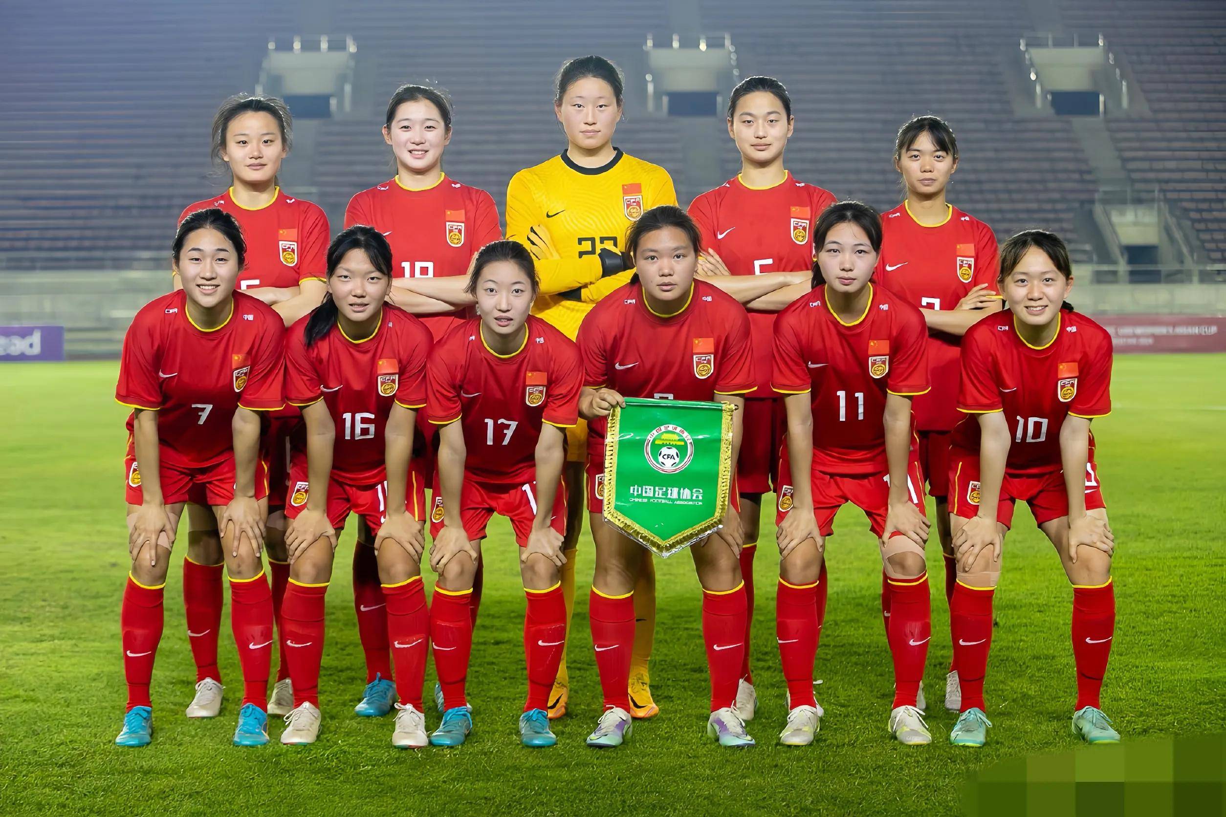 国足与叙利亚战平，亚洲杯小组赛出局