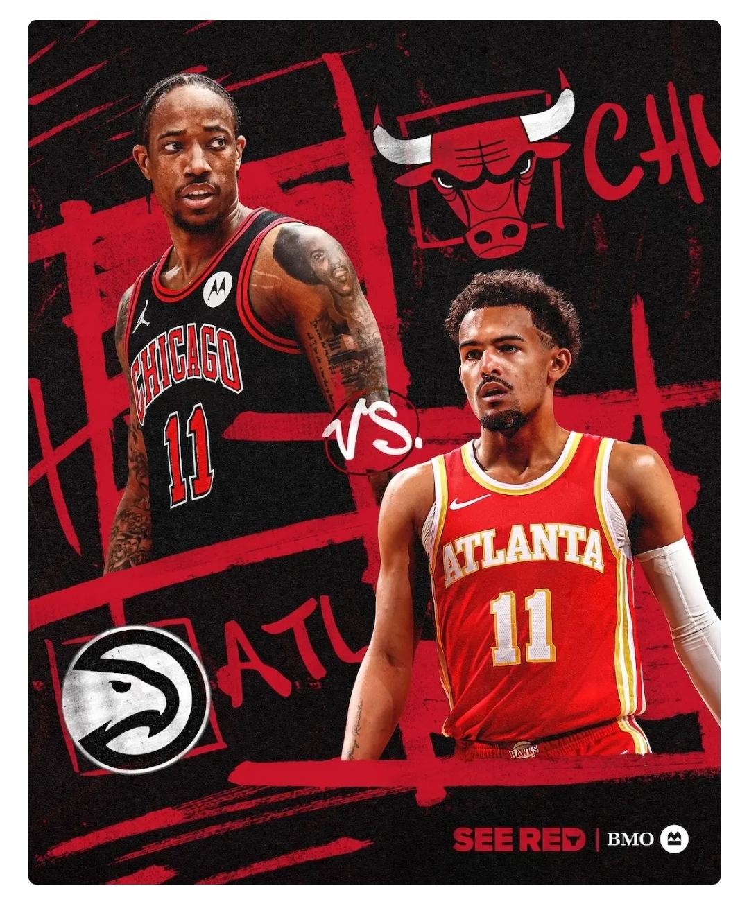 热火大胜老鹰，取得三连胜！