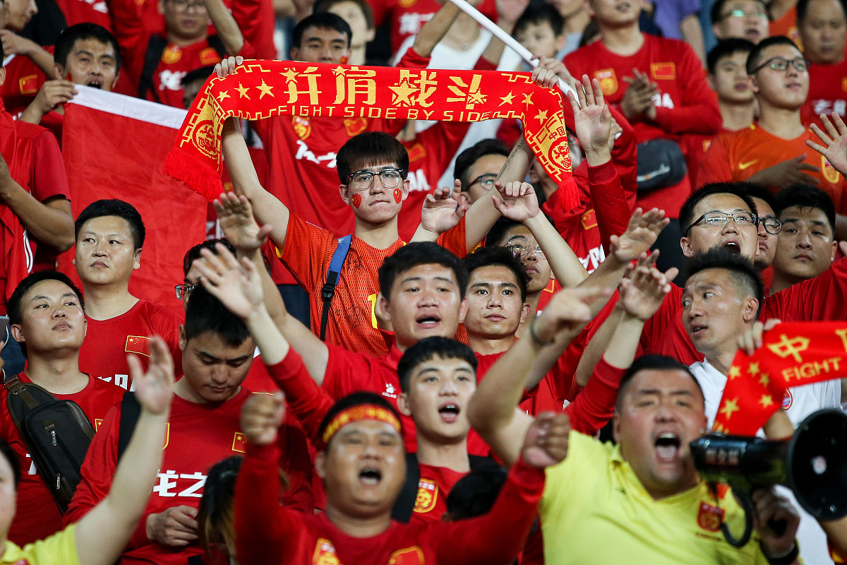 紧张对抗!亚洲热门队伍大胜一场 紧张对抗!亚洲热门队伍大胜一场