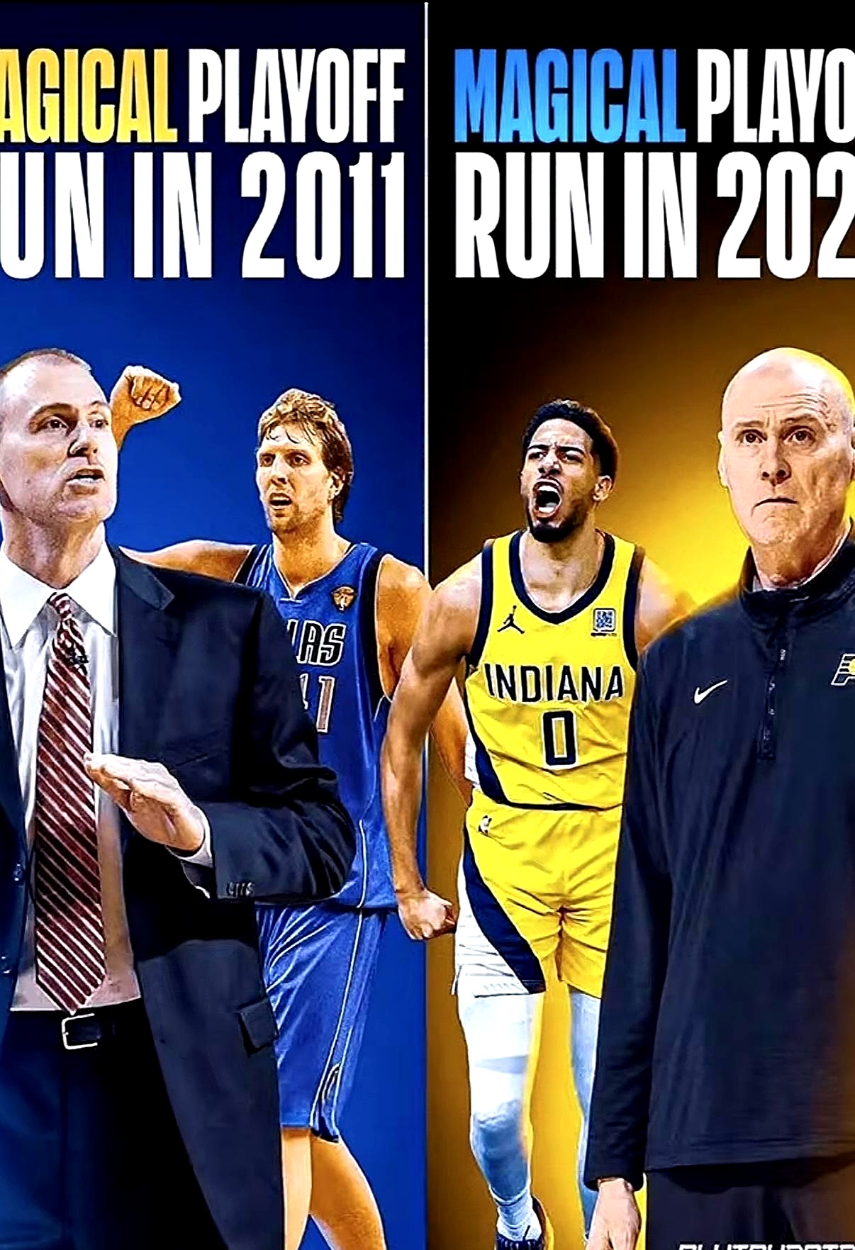 步行者轻取国王，取得惊人胜利