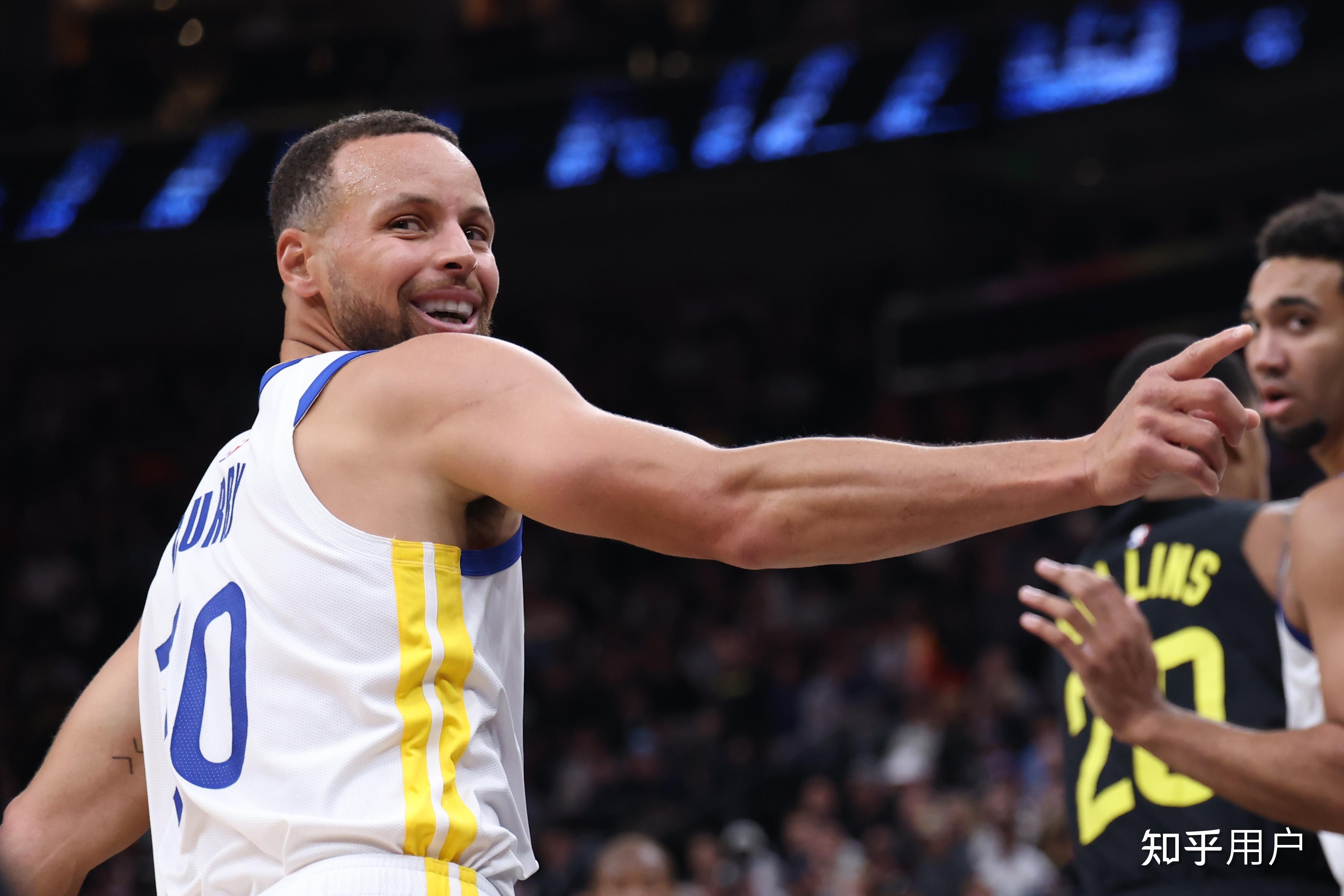 包含勇士客场战胜凯尔特人，普尔通28分荣耀的词条