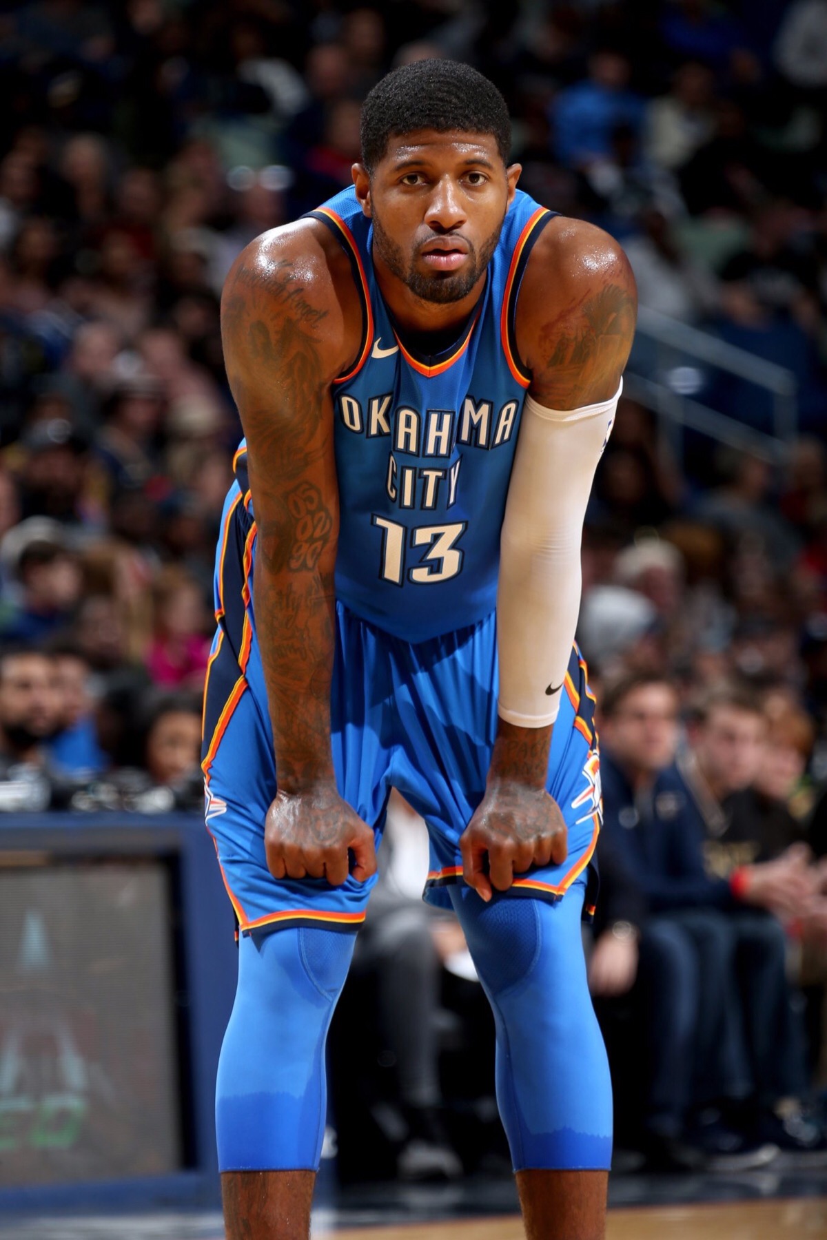 快船大胜黄蜂,乔治独得27分 快船大胜黄蜂,乔治独得27分