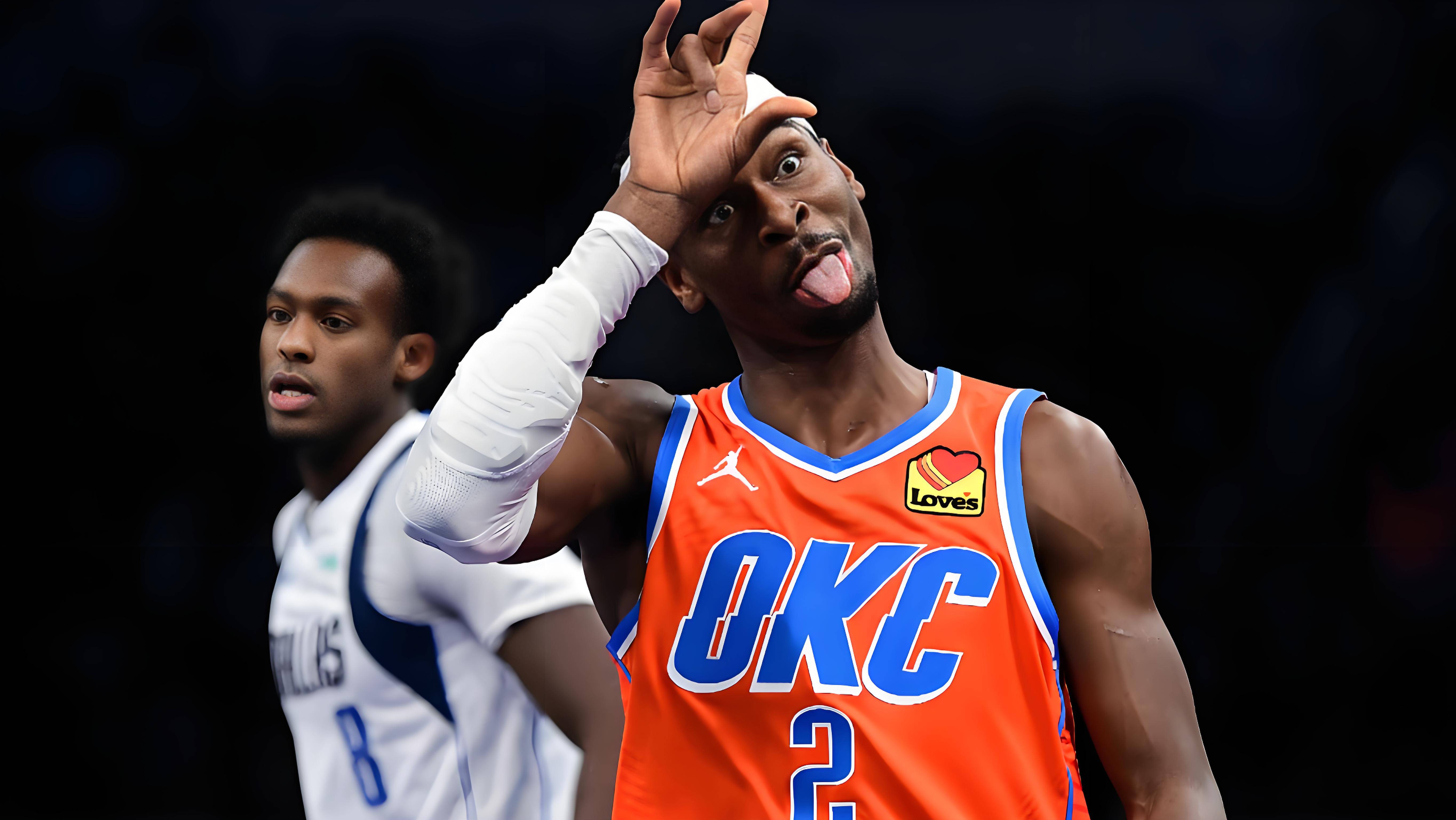 开拓者大胜爵士，终结三连败