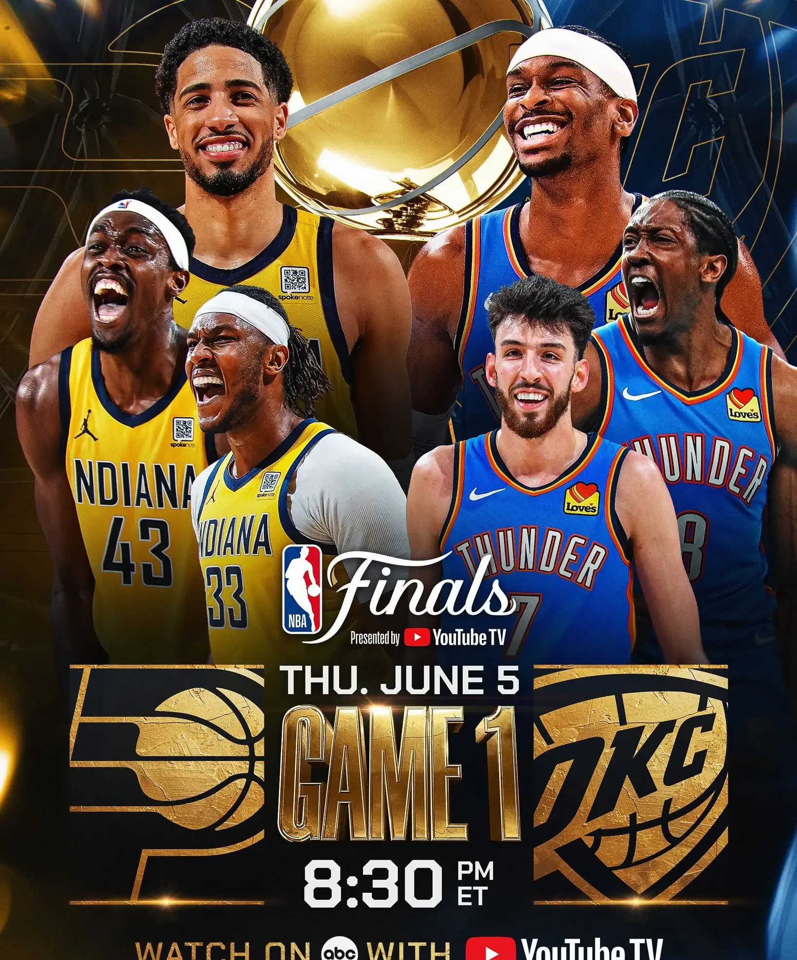 关于猛龙再胜步行者，继续领跑东部的信息