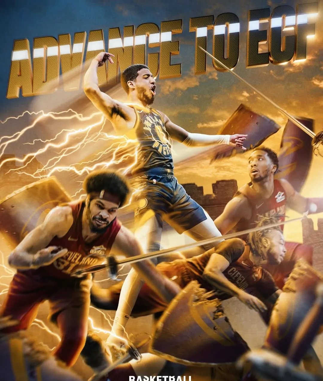 关于猛龙再胜步行者，继续领跑东部的信息