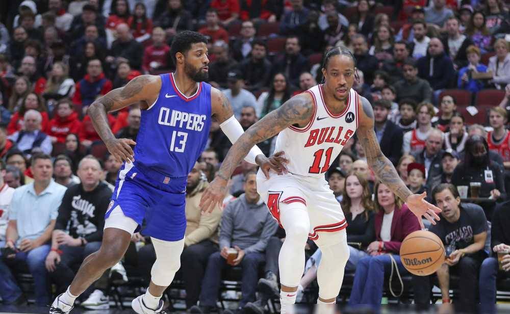 火箭客场击败凯尔特人,哈登砍下30分 火箭客场击败凯尔特人,哈登砍下30分