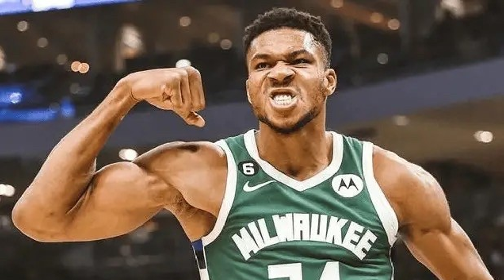 雄鹿力克凯尔特人,字母哥称霸篮下 雄鹿力克凯尔特人,字母哥称霸篮下