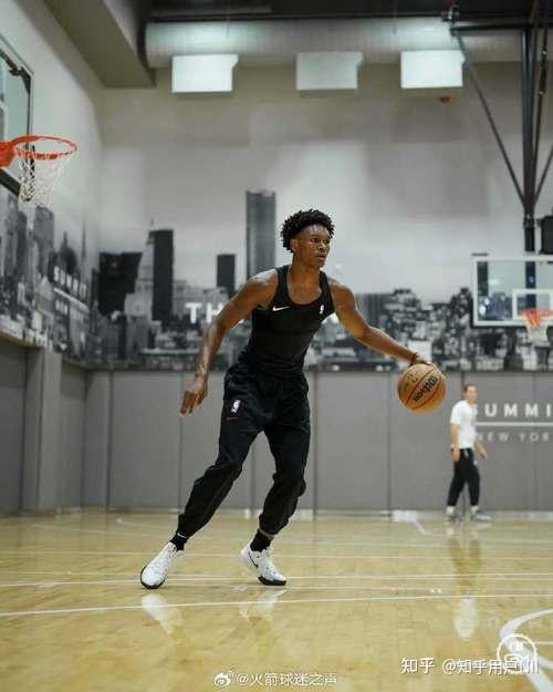 雄鹿力克凯尔特人,字母哥称霸篮下 雄鹿力克凯尔特人,字母哥称霸篮下