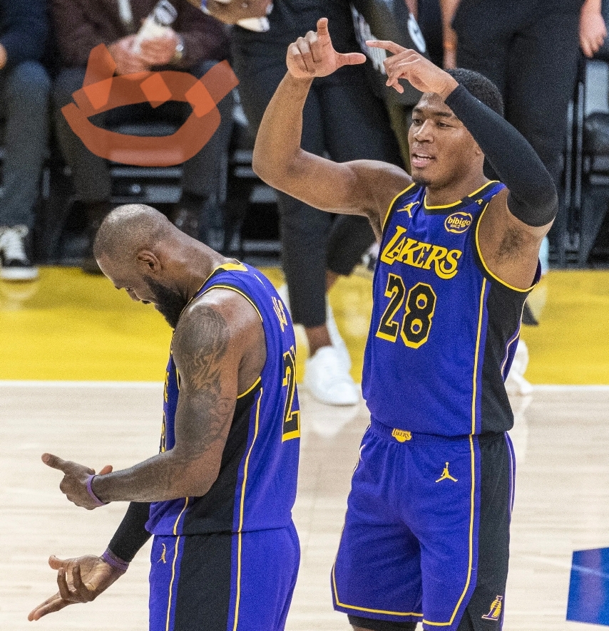 湖人惨遭爵士逆转,遭遇两连败 湖人惨遭爵士逆转,遭遇两连败