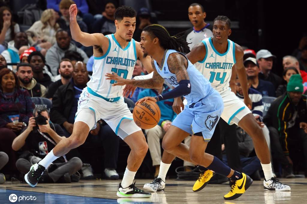 包含灰熊击败黄蜂,半决赛晋级的词条 包含灰熊击败黄蜂,半决赛晋级的词条