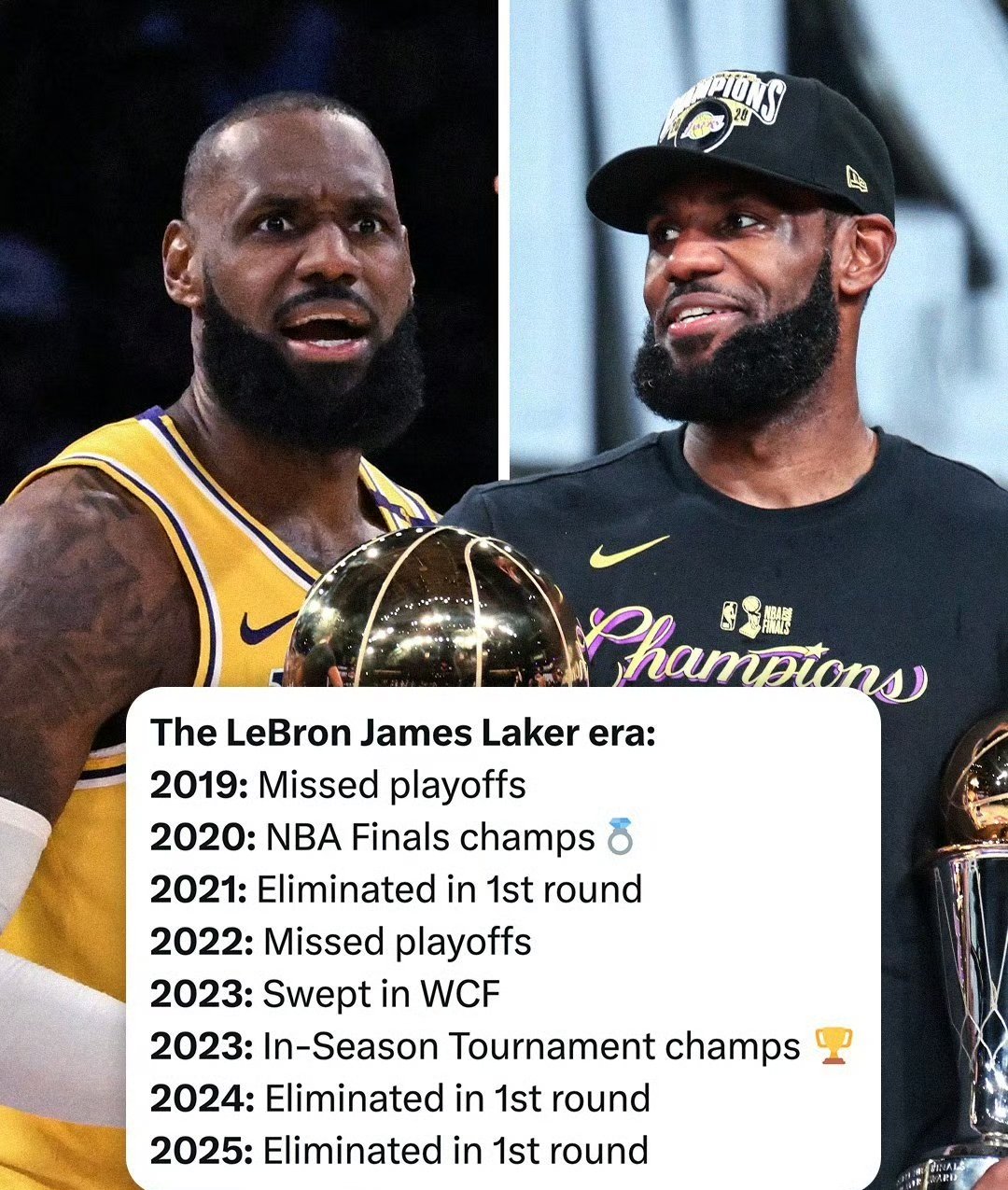 湖人击败老鹰,詹姆斯季后赛级表现 湖人击败老鹰,詹姆斯季后赛级表现