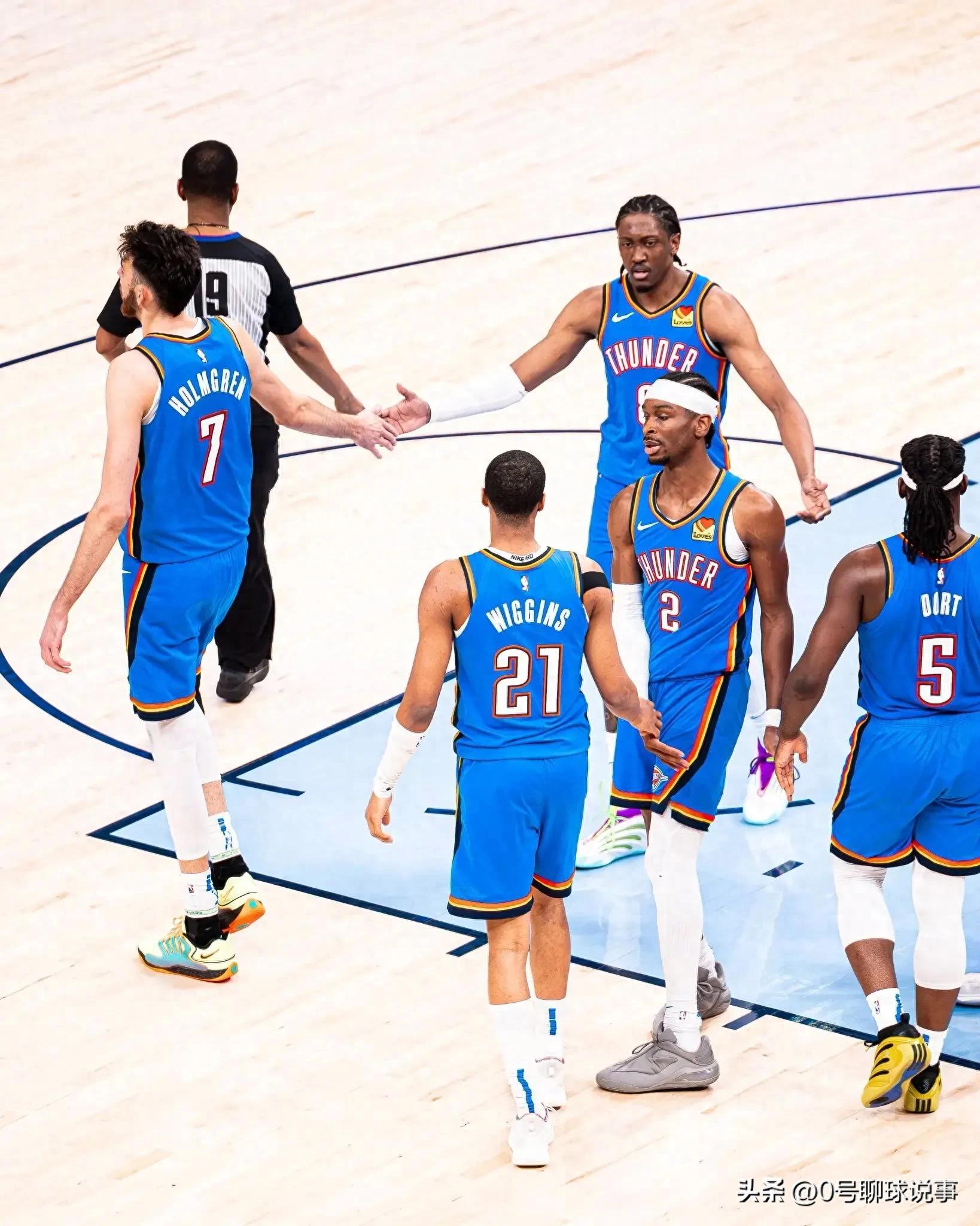 热火惨败雄鹿,开始连败之旅 热火惨败雄鹿,开始连败之旅