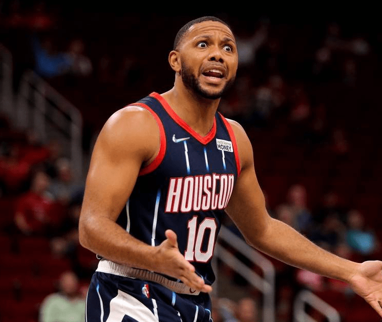 国王击败魔术迎来两连胜，赛季开门红的简单介绍