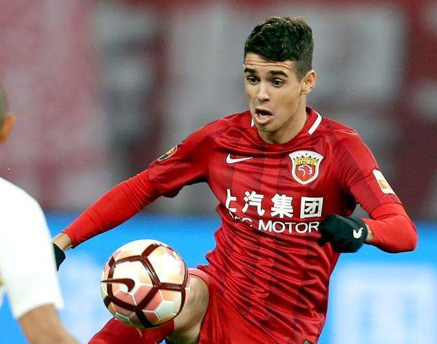 上海上港不敌南韩球队浦和红钻再度登顶亚冠联赛