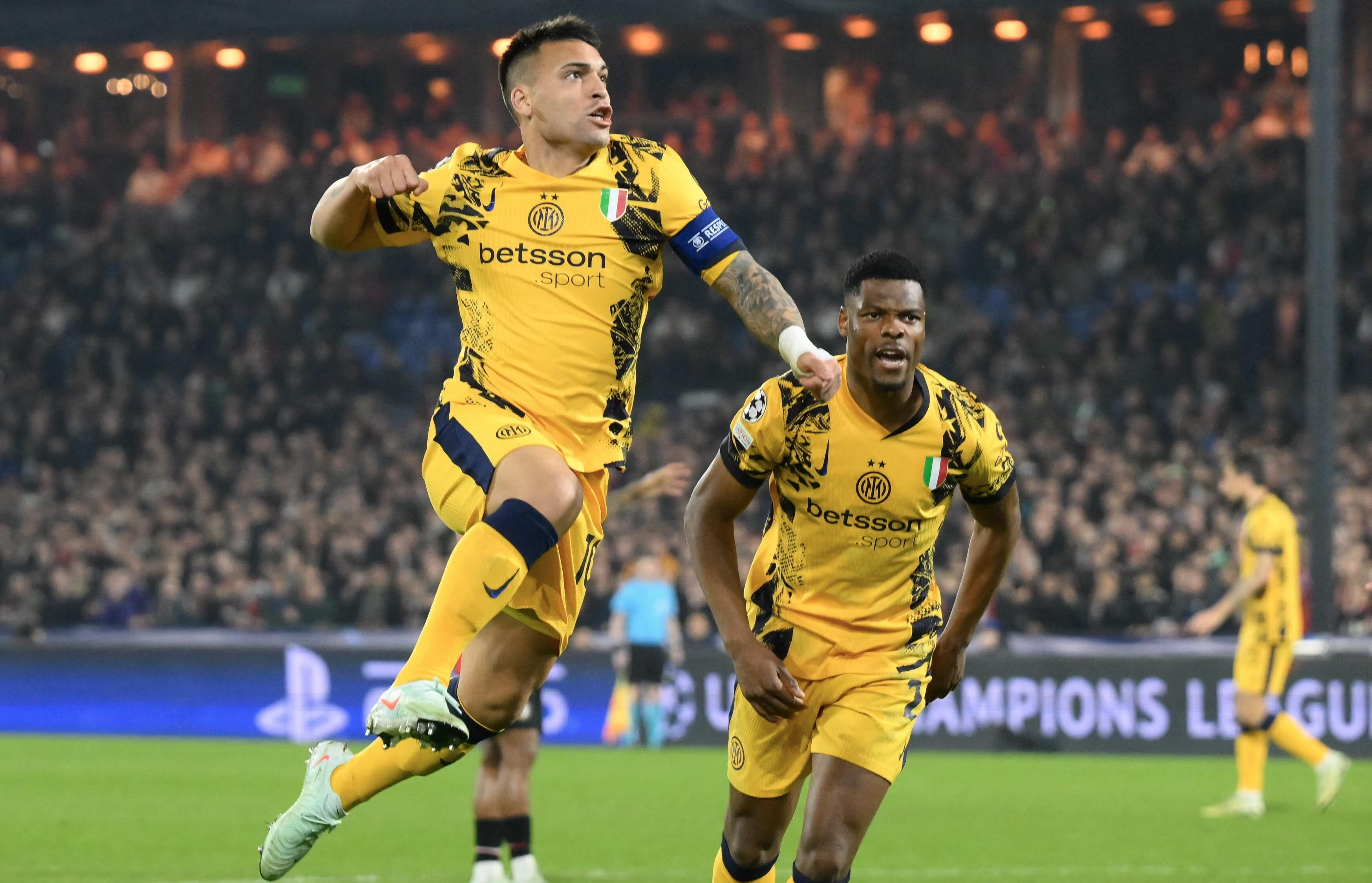 关于国米重回胜利轨道，振奋球队士气的信息